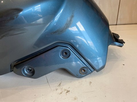 YAMAHA MT03 06-13 ZBIORNIK PALIWA BAK PALIWA YAMAHA MT03 06-13 ZBIORNIK PALIWA BAK PALIWA