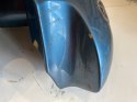 YAMAHA MT03 06-13 ZBIORNIK PALIWA BAK PALIWA