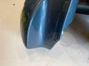 YAMAHA MT03 06-13 ZBIORNIK PALIWA BAK PALIWA