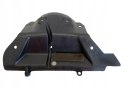 YAMAHA R6 RJ03 98-02 WYPEŁNIENIE OWIEWKA PLASTIK OSŁONA