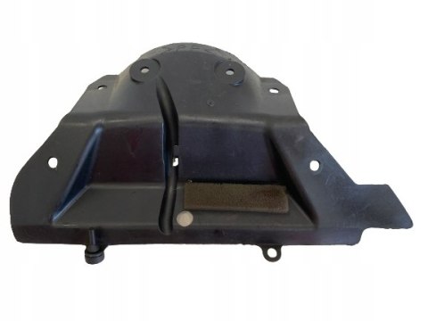 YAMAHA R6 RJ03 98-02 WYPEŁNIENIE OWIEWKA PLASTIK OSŁONA