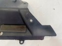 YAMAHA R6 RJ03 98-02 WYPEŁNIENIE OWIEWKA PLASTIK OSŁONA
