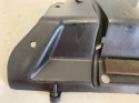 YAMAHA R6 RJ03 98-02 WYPEŁNIENIE OWIEWKA PLASTIK OSŁONA