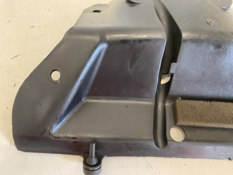 YAMAHA R6 RJ03 98-02 WYPEŁNIENIE OWIEWKA PLASTIK OSŁONA YAMAHA R6 RJ03 98-02 WYPEŁNIENIE OWIEWKA PLASTIK OSŁONA