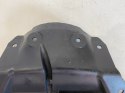 YAMAHA R6 RJ03 98-02 WYPEŁNIENIE OWIEWKA PLASTIK OSŁONA