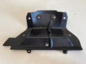 YAMAHA R6 RJ03 98-02 WYPEŁNIENIE OWIEWKA PLASTIK OSŁONA