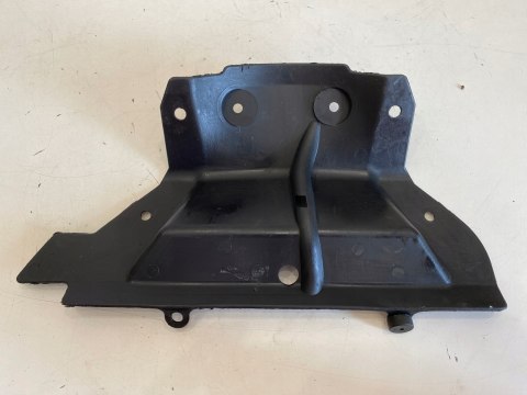 YAMAHA R6 RJ03 98-02 WYPEŁNIENIE OWIEWKA PLASTIK OSŁONA YAMAHA R6 RJ03 98-02 WYPEŁNIENIE OWIEWKA PLASTIK OSŁONA