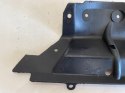 YAMAHA R6 RJ03 98-02 WYPEŁNIENIE OWIEWKA PLASTIK OSŁONA