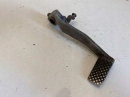 YAMAHA YZF 1000 R THUNDERACE 96-03 DŹWIGNIA HAMULCOWA HAMULCA NOŻNEGO