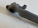 YAMAHA YZF 1000 R THUNDERACE 96-03 DŹWIGNIA HAMULCOWA HAMULCA NOŻNEGO