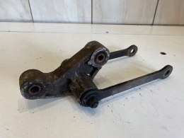 YAMAHA YZF 1000 R THUNDERACE 96-03 KIWAK KOŁYSKA AMORTYZATORA TYLNEGO