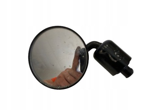 YAMAHA YZF 1000 R THUNDERACE 96-03 LUSTERKO AKCESORYJNE NA KIEROWNICĘ