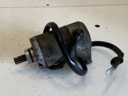 YAMAHA YZF 1000 R THUNDERACE 96-03 ROZRUSZNIK STARTER ELEKTRYCZNY