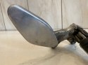 YAMAHA YZF 1000 R THUNDERACE 96-03 SET PODNÓŻEK KIEROWCY LEWY