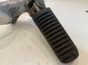 YAMAHA YZF 1000 R THUNDERACE 96-03 SET PODNÓŻEK KIEROWCY LEWY