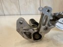 YAMAHA YZF 1000 R THUNDERACE 96-03 SET PODNÓŻEK KIEROWCY PRAWY
