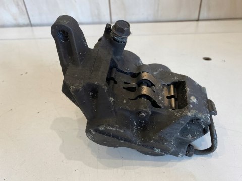 YAMAHA YZF 1000 R THUNDERACE 96-03 ZACISK HAMULCOWY LEWY