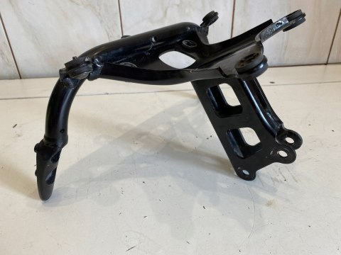 YAMAHA YZF R1 RN01 RN04 98-99 STELAŻ PRZÓD PRZEDNI CZACHY CZASZY REFLEKTORA YAMAHA YZF R1 RN01 RN04 98-99 STELAŻ PRZÓD PRZEDNI CZACHY CZASZY REFLEKTORA