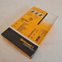 ALFA ROMEO 145 146 155 156 GT GTV SPIDER 2.0 PASEK ROZRZĄDU CONTITECH CT877