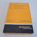ALFA ROMEO 145 146 155 156 GT GTV SPIDER 2.0 PASEK ROZRZĄDU CONTITECH CT877
