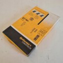ALFA ROMEO 145 146 33 1.3 1.5 1.6 1.7 PASEK ROZRZĄDU CONTITECH CT581