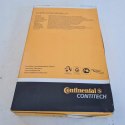 ALFA ROMEO 145 146 33 1.3 1.5 1.6 1.7 PASEK ROZRZĄDU CONTITECH CT581