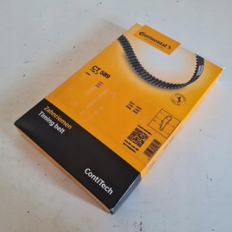 BMW SERIA 3 E30 E36 1.6 1.8 PASEK ROZRZĄDU CONTITECH CT589