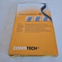CHRYSLER VOYAGER II HONDA CIVIC IV CRX PASEK ROZRZĄDU CONTITECH CT773