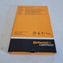 CITROEN BERLINGO JUMPER XSARA ZX 1.9D PASEK ROZRZĄDU CONTITECH CT1031