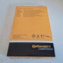 CITROEN CX RENAULT 21 25 TRAFIC 2.2 PASEK ROZRZĄDU CONTITECH CT750
