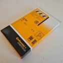 CITROEN JUMPER PEUGEOT BOXER 2.5 TDI PASEK ROZRZĄDU CONTITECH CT951