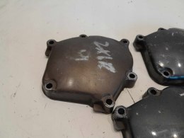 DEKIEL KAPA POKRYWA SILNIKA KAWASAKI ZX6R NINJA