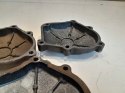 DEKIEL KAPA POKRYWA SILNIKA KAWASAKI ZX6R NINJA