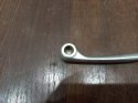 DŹWIGNIA KLAMKA KAWASAKI KVF 400