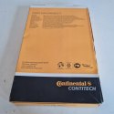 FIAT MAREA LANCIA KAPPA 2.4 TD PASEK ROZRZĄDU CONTITECH CT918