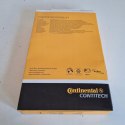 FIAT TEMPRA TIPO UNO 1.4 PASEK ROZRZĄDU CONTITECH CT605