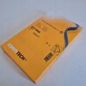FORD TRANSIT 94-00 2.5 D PASEK ROZRZĄDU CONTITECH CT1055