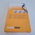 FORD TRANSIT 94-00 2.5 D PASEK ROZRZĄDU CONTITECH CT1055