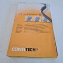 HONDA ACCORD V VI CIVIC VI 2.0 D PASEK ROZRZĄDU CONTITECH CT954