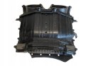 HONDA CBR 1000RR SC57 04-07 AIRBOX OBUDOWA FILTRA POWIETRZA FILTR