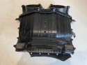 HONDA CBR 1000RR SC57 04-07 AIRBOX OBUDOWA FILTRA POWIETRZA FILTR