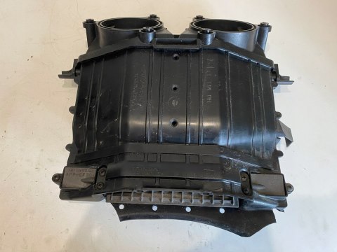 HONDA CBR 1000RR SC57 04-07 AIRBOX OBUDOWA FILTRA POWIETRZA FILTR HONDA CBR 1000RR SC57 04-07 AIRBOX OBUDOWA FILTRA POWIETRZA FILTR