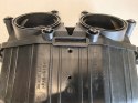 HONDA CBR 1000RR SC57 04-07 AIRBOX OBUDOWA FILTRA POWIETRZA FILTR