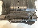 HONDA CBR 1000RR SC57 04-07 AIRBOX OBUDOWA FILTRA POWIETRZA FILTR