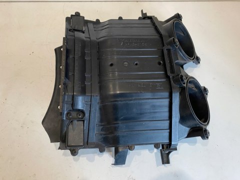 HONDA CBR 1000RR SC57 04-07 AIRBOX OBUDOWA FILTRA POWIETRZA FILTR HONDA CBR 1000RR SC57 04-07 AIRBOX OBUDOWA FILTRA POWIETRZA FILTR