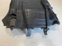 HONDA CBR 1000RR SC57 04-07 AIRBOX OBUDOWA FILTRA POWIETRZA FILTR