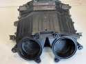 HONDA CBR 1000RR SC57 04-07 AIRBOX OBUDOWA FILTRA POWIETRZA FILTR