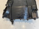 HONDA CBR 1000RR SC57 04-07 AIRBOX OBUDOWA FILTRA POWIETRZA FILTR