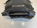 HONDA CBR 1000RR SC57 04-07 AIRBOX OBUDOWA FILTRA POWIETRZA FILTR