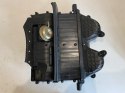 HONDA CBR 1000RR SC57 04-07 AIRBOX OBUDOWA FILTRA POWIETRZA FILTR
